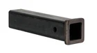 Buyers Products RT25818, Inch Plain Receiver Tube - Shank New. Price: $45.00.
