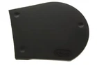 Yamaha Cover 5ND-E5413-00-00 Oem New. Price: $6.92.