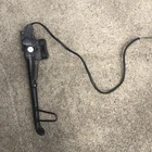 Oem 88-07 Kawasaki EX250R Ninja Side Spring 32043-1317 Used. Price: $24.99.