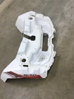 2015 Polaris Sportsman Ace 570 Efi Front Cab Console 2635433-599 OH07 Used. Price: $799.98.