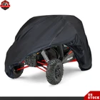 Utility Vehicle Storage Cover Fit For Polaris Rzr 1000 900XP Turbo Eps New. Price: $43.18.