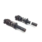 Kawasaki 2005 Mule 3010 KAF620E 4X4 Front Shock Struts 3419 45023-1013 Used. Price: $112.94.