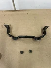 2007 Kawasaki Brute Force 650 4X4I Front Seat Bracket 11053-0969 B694 Used. Price: $39.99.