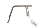 Honda Foreman Fm 520 21 Footwell Support Right 50611-HR6-B00 54473 Used. Price: $22.99.