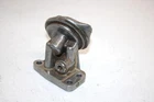 19 Polaris Sportsman 570 Oem Oil Filter Adapter 5141520 AP34 Used. Price: $9.99.