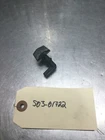 2017 Cub Cadet Challenger 750 4X4 Battery Box Lock 503-01722 T330 Used. Price: $5.25.