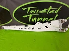 2011 Polaris Rzr 900 Lh Trailing Arm Left 2012 2013 2014 1017465-293 Used. Price: $169.15.