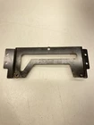 BRACKET-7" Display Mount 2021 Polaris General XP4 1000 Deluxe 42777 Used. Price: $20.00.