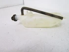 13 Arctic Cat Dvx 300 Coolant Overflow 3304-692 2006-2015 Used. Price: $24.76.
