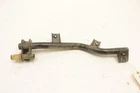 Honda Talon 1000X-4 21 Pipe Hinge Right Front Lower 67111-HL6-A00 50702 Used. Price: $34.98.