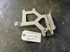 2012 Polaris Razor Rzr 900 Coolant Tank Bracket 5255187 Used. Price: $12.99.