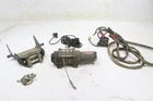 Cf-moto Zforce 800 Trail 19 Winch Kit 7000-150700-1B000 52091 Used. Price: $104.99.