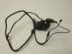 1993 Kawasaki Voyager Sidestand Switch Used. Price: $26.95.