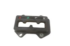 Kawasaki Teryx KRX4 1000 24 Shifter Guide 13070-0894 54008 Used. Price: $8.98.