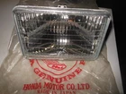 Nos Oem Honda ATC200ES ATC200M TRX200 Headlight Unit 33120-VM3-003 New. Price: $99.99.