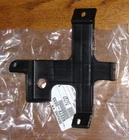 Kawasaki Brute Force 650 750 Battery Strap, Retainer Band 92072-0033 New. Price: $16.95.