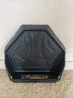 Polaris Rzr RS1 19 Box Bed 2637067 New. Price: $195.00.