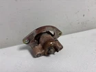 2019 Polaris Sportsman 850 High Lifter Oem R.r Rear Right Brake Caliper 1913405 Used. Price: $54.95.