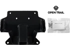 Snow Plow Mount Maverick Trail Sport 800 1000 2018-2025 Commander 21-25 New. Price: $99.95.