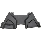 Polaris 2636851-070 Gloss Black Upper Assembly Rzr 900 1000 Trail Turbo Xp Oem New. Price: $303.95.