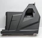 19-24 Cf-moto Uforce 1000 Eps Left Hand Side Door Panel 5HY0-042023 New. Price: $129.98.