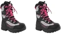 Castle X Women's Force 2 Snow Boot New. Price: $239.99.