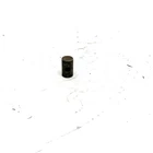 1990 Kawasaki Bayou 220 Oem Cable Pin 92043-1392 AK33 Used. Price: $9.99.