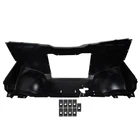 Polaris 2633828-070 Asm-floor Main Blk Ranger 900 800 500 700 200 5437570-070 New. Price: $694.99.