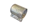 Kubota RTV1100CW9-H Condenser Bracket Mount Used. Price: $14.99.