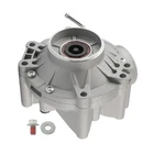 Rear Differential Assembly For Can-am Commander 1000 2011-2013 800R 2012 New. Price: $160.00.
