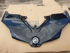 Cf Moto Zforce 1000 950 800 5BWV-041041-5000-0BM00 Front Top Cover Black 24 2025 New. Price: $299.00.