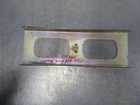 EB1147 2018 Arctic Cat Wild 1000 Xx Tire Hold Down Bracket Used. Price: $32.99.