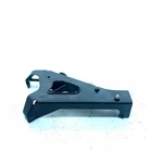 2022 Can-am Defender HD10 Oem Shifter Bracket 707002372 XB0.3 Used. Price: $19.99.