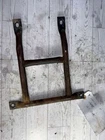 Yamaha Warrior 350 01 Engine Guard 1UY-21471-00-00 52576 Used. Price: $17.00.