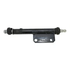 2009 Kawasaki Mule Teryx 750 Efi Steering Linkage Shaft 39190-0004 39190-0025 Used. Price: $39.99.