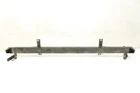 Kawasaki Mule Pro-fx 19 Frame Cross Member Pillar Support 39043-0026 45732 Used. Price: $189.89.