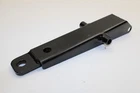 87 Polaris Trail Boss 250 4X4 Oem Hitch 1040144-067 AP105 Used. Price: $34.99.
