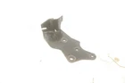 John Deere Gator Xuv 590I 16 Parking Brake Caliper Bracket Mount AM146378 52675 Used. Price: $59.98.