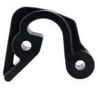 Polaris 5459101 Latch-tailgate Hook Kinetic Ranger Crew Xp Trail Boss 1000 570 New. Price: $9.95.