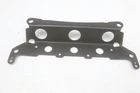 Polaris Rzr 4 Turbo 20 Mount Radiator 5268338-329 52656 Used. Price: $49.97.
