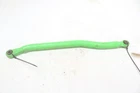 Kawasaki Krx 1000 Control Arm Rear Lower 39007-0471-66C #2 52365 Used. Price: $154.99.