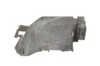 Suzuki King Quad Lt 450 08 Gas Tank Cover Right 44390-31G21 54420 Used. Price: $34.99.