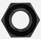 Qty 01-24 Polaris Hex Nut Outlaw Sportsman Scrambler Predator Rzr 0450845 New. Price: $24.99.