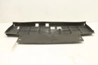 Kawasaki Mule 4010 Seat Back Cover 14091-0529 #2 51694 Used. Price: $44.89.
