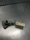 1993 Yamaha MOTO4 YFM350 Brake Arm 1YW-25726-00-00 21V-25741-02-00 T178 Used. Price: $13.95.