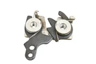 19 Polaris Slingshot Slr Hood Latch Used. Price: $59.99.