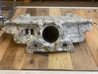 Hydro Dipped Front Upper Console Dash Cover For 2014-19 Polaris Rzr 2634956-070 New. Price: $115.00.