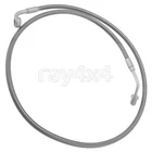 For Polaris 1911736 Line-brake Rear Right Rh Hose Ranger 1000 900 570 Xp New. Price: $44.95.