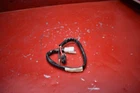 Nos New Oem Polaris CORD-31202-117-000 0450857 Starter. Price: $20.99.