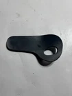 99-06 Silverado Tahoe Right Front Passenger Interior Door Handle Cover Dk Gry 46 Used. Price: $16.62.